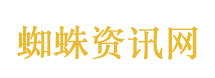 来杯姬尾酒